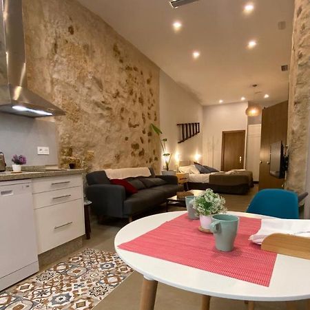 Gadeiras Suites - Apartamentos Turisticos De 2 Llaves Cadiz Ngoại thất bức ảnh