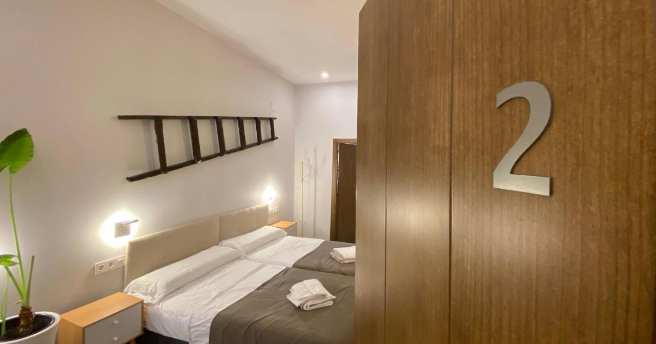 Gadeiras Suites - Apartamentos Turisticos De 2 Llaves Cadiz Ngoại thất bức ảnh