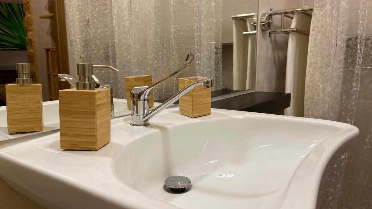 Gadeiras Suites - Apartamentos Turisticos De 2 Llaves Cadiz Ngoại thất bức ảnh